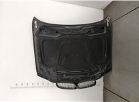  Капот BMW 7 E65 2001-2008 20451583 #9