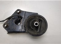 11270CN200 Подушка крепления двигателя Nissan Murano 2002-2008 20451585 #1