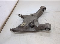  Рычаг подвески BMW 7 E65 2001-2008 20451586 #4