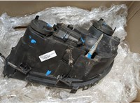  Фара (передняя) Volkswagen Polo 2001-2005 20451588 #2