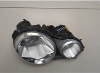  Фара (передняя) Volkswagen Polo 2001-2005 20451588 #1