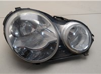  Фара (передняя) Volkswagen Polo 2001-2005 20451588 #3