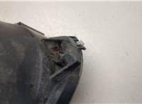  Фара (передняя) Volkswagen Polo 2001-2005 20451588 #6