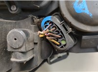  Фара (передняя) Volkswagen Polo 2001-2005 20451588 #8