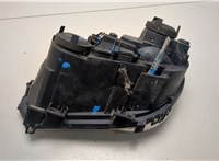  Фара (передняя) Volkswagen Polo 2001-2005 20451588 #10