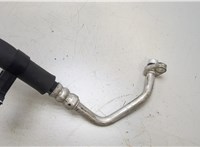  Трубка кондиционера Nissan Pathfinder 2016-2020 20451590 #2