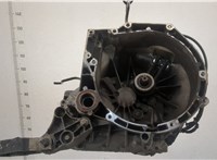 2057783, CV6R7002BBH КПП 5-ст.мех. (МКПП) Ford Focus 3 2011-2015 20451591 #1