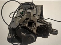 2057783, CV6R7002BBH КПП 5-ст.мех. (МКПП) Ford Focus 3 2011-2015 20451591 #5