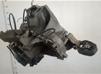 2057783, CV6R7002BBH КПП 5-ст.мех. (МКПП) Ford Focus 3 2011-2015 20451591 #6