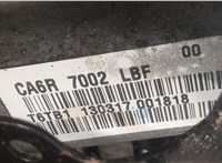 2057783, CV6R7002BBH КПП 5-ст.мех. (МКПП) Ford Focus 3 2011-2015 20451591 #7