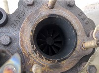  Турбина Toyota RAV 4 2006-2013 20451593 #2