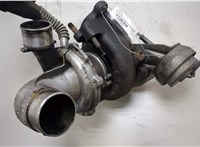  Турбина Toyota RAV 4 2006-2013 20451593 #4