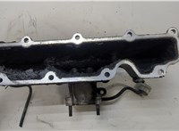  Коллектор впускной Toyota RAV 4 2006-2013 20451594 #3