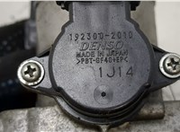  Заслонка дроссельная Toyota RAV 4 2006-2013 20451596 #4
