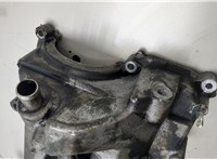  Крышка клапанная ДВС Toyota RAV 4 2006-2013 20451597 #2