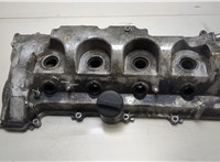  Крышка клапанная ДВС Toyota RAV 4 2006-2013 20451597 #3