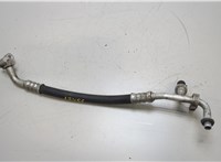  Трубка кондиционера Chevrolet Volt 2010-2015 20451599 #1