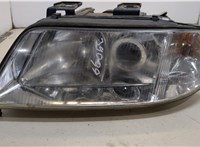  Фара (передняя) Audi A6 (C5) 1997-2005 20451602 #7