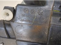  Фара (передняя) Audi A6 (C5) 1997-2005 20451602 #10