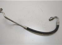  Трубка кондиционера Honda Pilot 2008-2015 20451604 #1