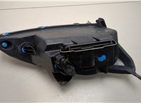  Фара (передняя) Ford Focus 1 1998-2004 20451605 #5