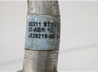  Трубка кондиционера Honda Pilot 2008-2015 20451607 #2