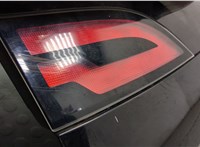  Стекло заднее Chevrolet Volt 2010-2015 11421281 #8