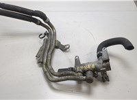  Кран отопителя (печки) Nissan Murano 2002-2008 20451612 #1