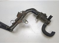  Кран отопителя (печки) Nissan Murano 2002-2008 20451612 #2