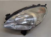  Фара (передняя) Citroen Xsara-Picasso 1999-2012 20451613 #1