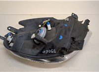  Фара (передняя) Citroen Xsara-Picasso 1999-2012 20451613 #7