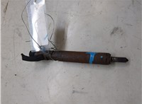 1213938, RMXS4Q9F593TF Форсунка топливная Ford Transit (Tourneo) Connect 2002-2013 20451615 #1