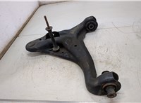  Рычаг подвески Ford Explorer 2006-2010 20451617 #1