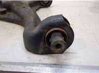  Рычаг подвески Ford Explorer 2006-2010 20451617 #2