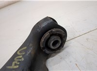  Рычаг подвески Ford Explorer 2006-2010 20451617 #3