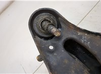  Рычаг подвески Ford Explorer 2006-2010 20451617 #4