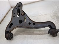  Рычаг подвески Ford Explorer 2006-2010 20451617 #5