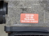  Блок управления круиз-контроля Toyota 4 Runner 1990-2003 20451618 #2