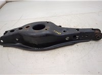 4873075010 Рычаг подвески Lexus CT 2010-2014 20451622 #1