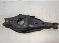 4873075010 Рычаг подвески Lexus CT 2010-2014 20451622 #2
