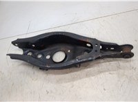 4873075010 Рычаг подвески Lexus CT 2010-2014 20451622 #3