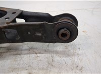4873075010 Рычаг подвески Lexus CT 2010-2014 20451622 #4
