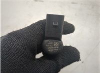 1660000Q1F, 8200704191 Форсунка топливная Nissan Qashqai 2006-2013 20451621 #1