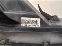  Фара (передняя) Ford Focus 1 1998-2004 20451625 #3