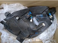  Фара (передняя) Citroen Xsara-Picasso 1999-2012 20451627 #3