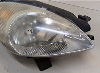  Фара (передняя) Citroen Xsara-Picasso 1999-2012 20451627 #4