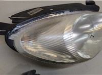  Фара (передняя) Citroen Xsara-Picasso 1999-2012 20451627 #5