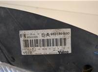  Фара (передняя) Citroen Xsara-Picasso 1999-2012 20451627 #8