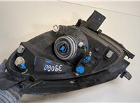  Фара (передняя) Citroen Xsara-Picasso 1999-2012 20451627 #9