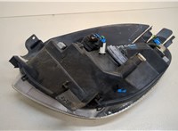  Фара (передняя) Citroen Xsara-Picasso 1999-2012 20451627 #10